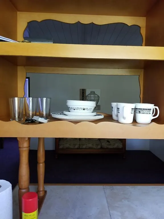 Sunflower Apartments Couva 0*,  Тринидад и Тобаго