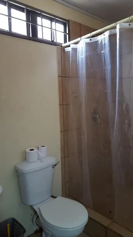 Sunflower Apartments Couva